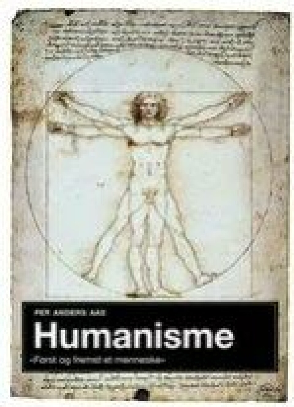 Bok: Humanisme. Først og fremst et menneske – Per Anders Aas BOKOMTALE: At hvert enkelt konkrete menneskeindivid har en iboende verdighet, er et aksiom for en humanist. Men det er likevel en påstand som må begrunnes, særlig om en vil at det også skal være et universelt aksiom. I denne spenningen mellom det konkrete og universelle befinner den nye boka til Per Anders Aas seg, uten at den klapper sammen. Vi gjenkjenner en gammel filosofisk debatt, men den blir satt – eller setter leseren – i bevegelse. Kanskje fordi Aas evner å behandle sitt tema på en så imøtekommende måte; i kontrast til de lite vennligsinnede hendelsene som danner innledning og etterord: En uhyggelig opplevelse ved inngangsporten til Ila skole i Oslo og den ufattelige tragedien på Utøya. Bok: Humanisme. Først og fremst et menneske – Per Anders Aas BOKOMTALE: At hvert enkelt konkrete menneskeindivid har en iboende verdighet, er et aksiom for en humanist. Men det er likevel en påstand som må begrunnes, særlig om en vil at det også skal være et universelt aksiom. I denne spenningen mellom det konkrete og universelle befinner den nye boka til Per Anders Aas seg, uten at den klapper sammen. Vi gjenkjenner en gammel filosofisk debatt, men den blir satt – eller setter leseren – i bevegelse. Kanskje fordi Aas evner å behandle sitt tema på en så imøtekommende måte; i kontrast til de lite vennligsinnede hendelsene som danner innledning og etterord: En uhyggelig opplevelse ved inngangsporten til Ila skole i Oslo og den ufattelige tragedien på Utøya.