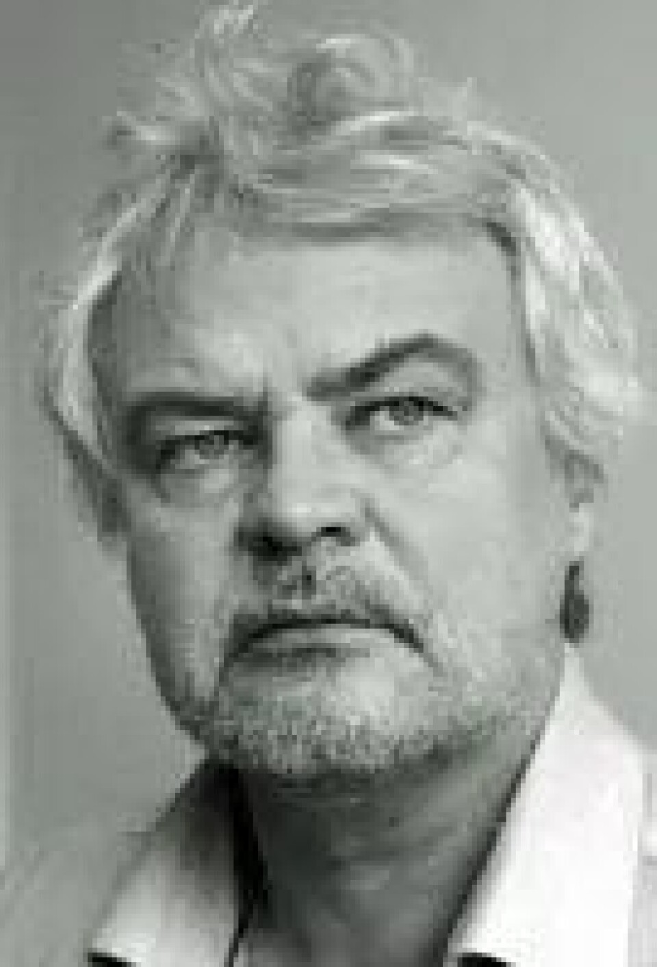 Eyjólfur Kjalar Emilsson mottok nylig Fridtjof Nansens belønning for fremragende forskning innen humaniora. (Kilde: UiO) Eyjólfur Kjalar Emilsson mottok nylig Fridtjof Nansens belønning for fremragende forskning innen humaniora. (Kilde: UiO)
