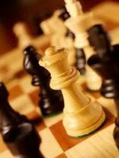 (Illustrasjon: iStock)