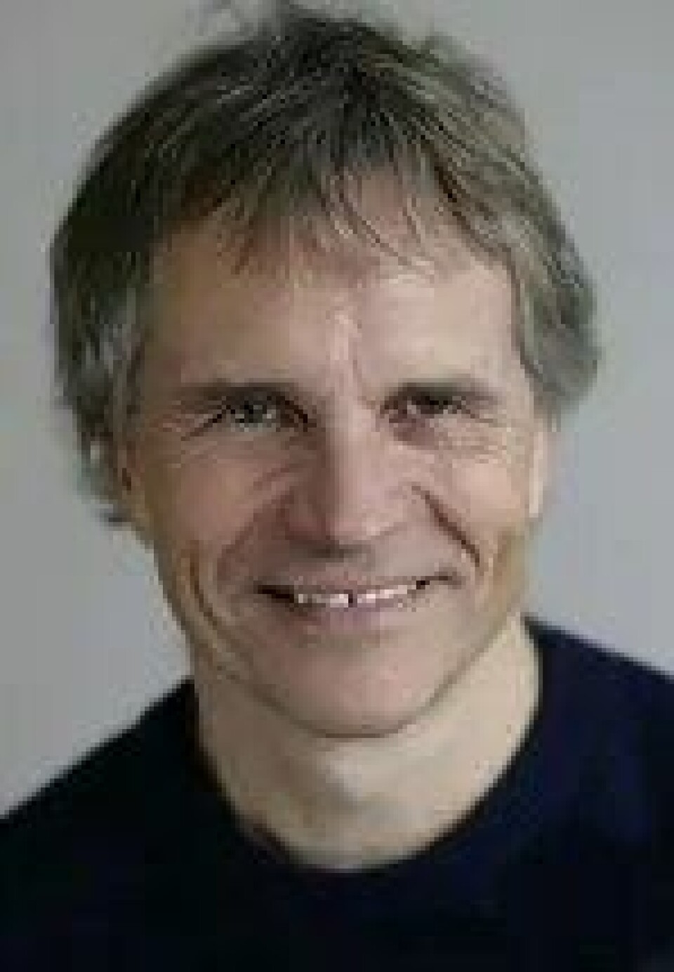 Truls Wyller er professor i filosofi ved NTNU. Truls Wyller er professor i filosofi ved NTNU.
