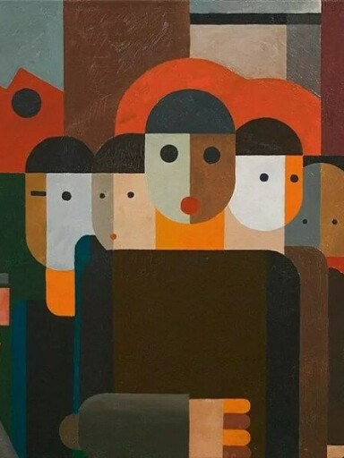 HANNAH ARENDTS FORNYEDE AKTUALITET