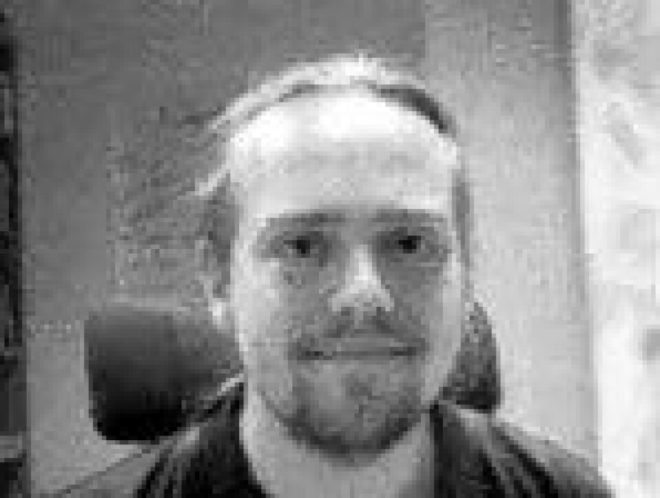 Jesper Aagaard Petersen har skrevet avhandlingen Between Darwin and the Devil: Modern Satanism as Discourse, Milieu, and Self. Jesper Aagaard Petersen har skrevet avhandlingen Between Darwin and the Devil: Modern Satanism as Discourse, Milieu, and Self.