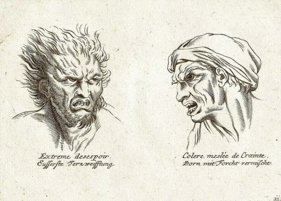 (Kilde Tom Ordelman/Wikimedia Commons.) (Kilde Tom Ordelman/Wikimedia Commons.)