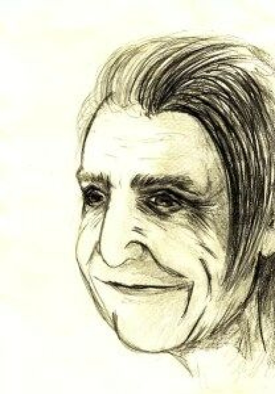 Raimon Panikkar (1918-2010) (Kilde: Wikimedia commons) Raimon Panikkar (1918-2010) (Kilde: Wikimedia commons)