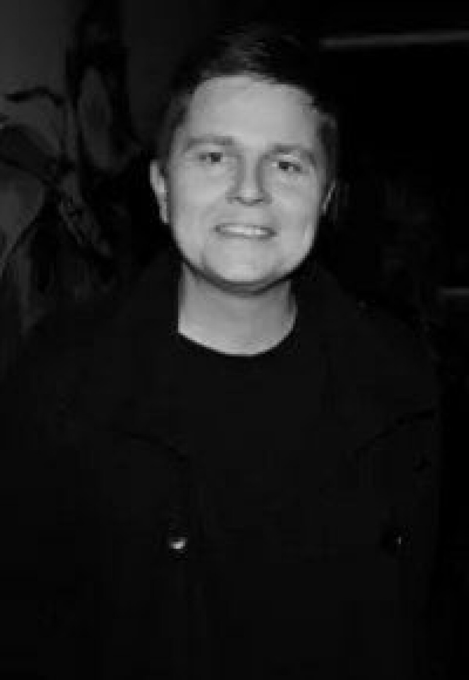 I denne artikkelen argumenterer Hein Berdinesen for at en form for konsekvensialisme gir det beste utgangspunktet når ansvaret for fremtiden skal tas i betraktning. (Foto: Privat) I denne artikkelen argumenterer Hein Berdinesen for at en form for konsekvensialisme gir det beste utgangspunktet når ansvaret for fremtiden skal tas i betraktning. (Foto: Privat)