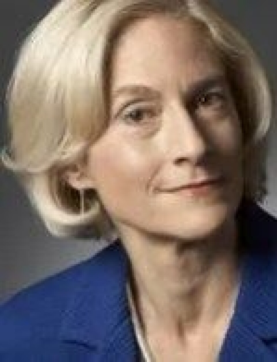 Martha Nussbaum (Foto: Wikimedia Commons) Martha Nussbaum (Foto: Wikimedia Commons)