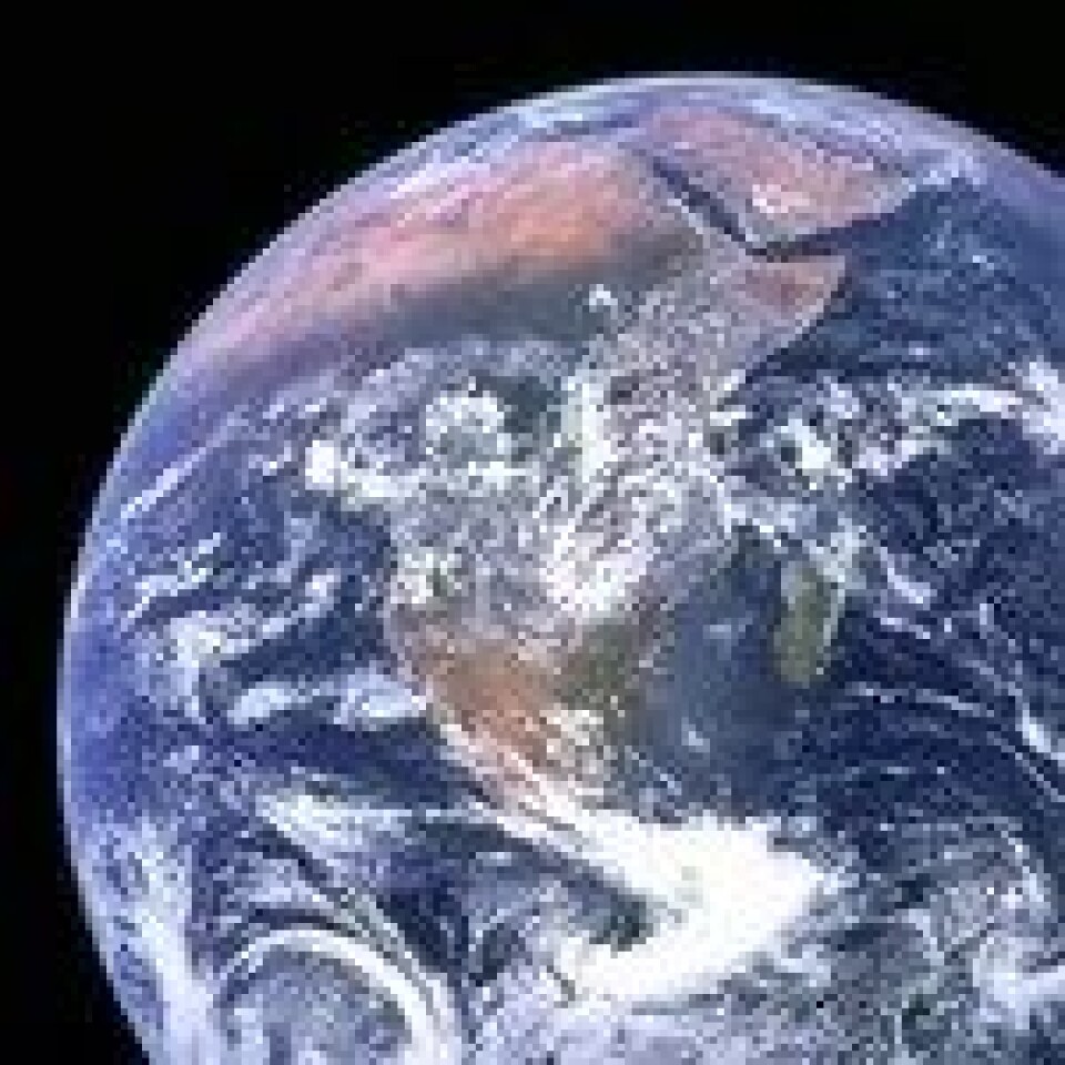(Foto: NASA/Wikimedia commons)