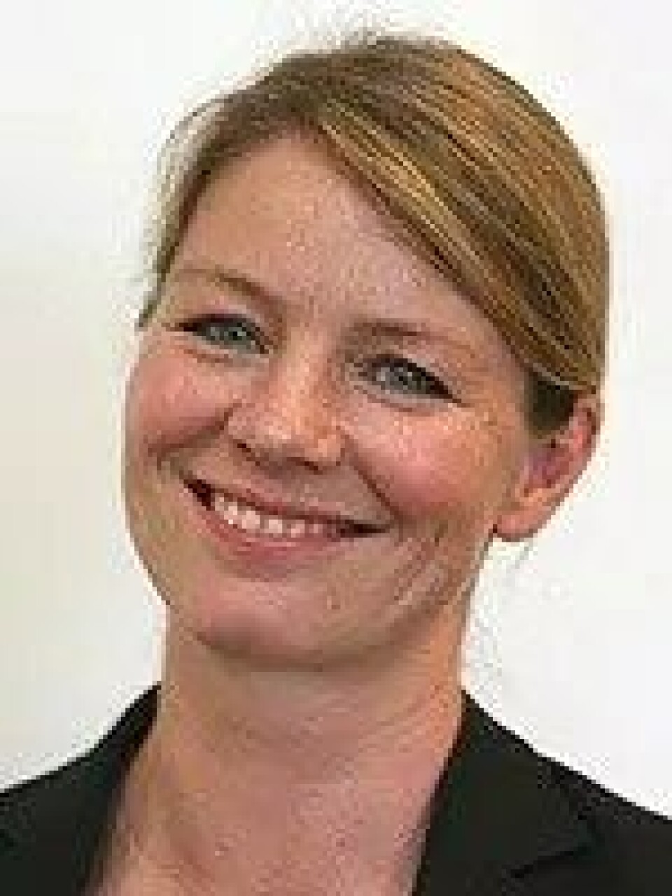 Ellen Krefting har skrivit en idealisk lärobok om modernitetens födelse.(Foto: UiO) Ellen Krefting har skrivit en idealisk lärobok om modernitetens födelse.(Foto: UiO)