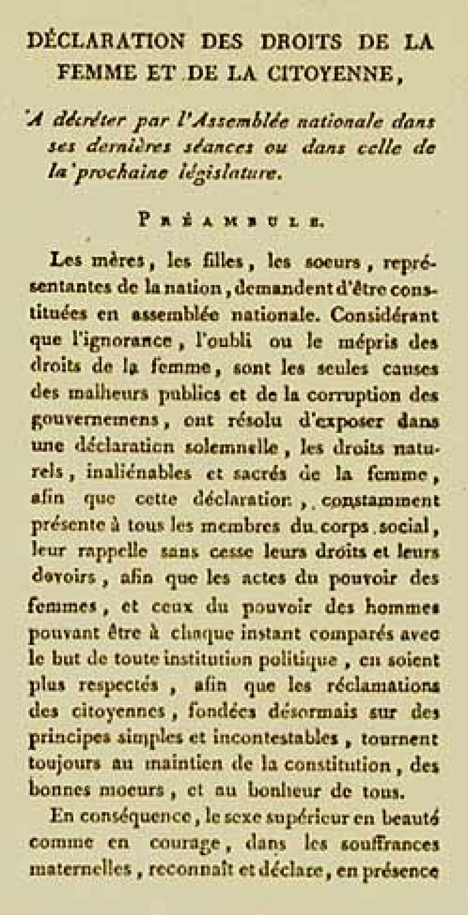 Kilde: Wikimedia commons Kilde: Wikimedia commons