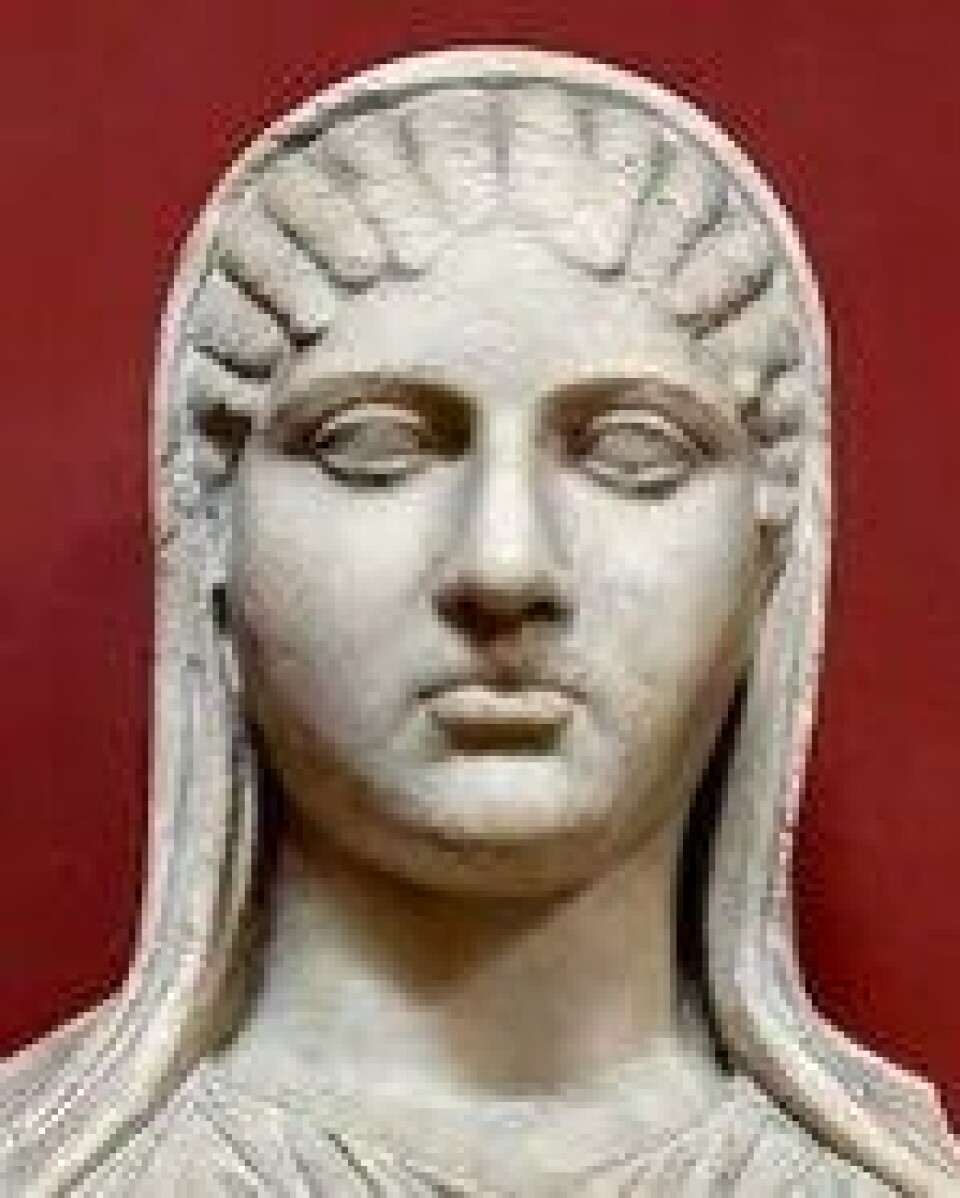 (Kilde: Wikimedia commons) (Kilde: Wikimedia commons)