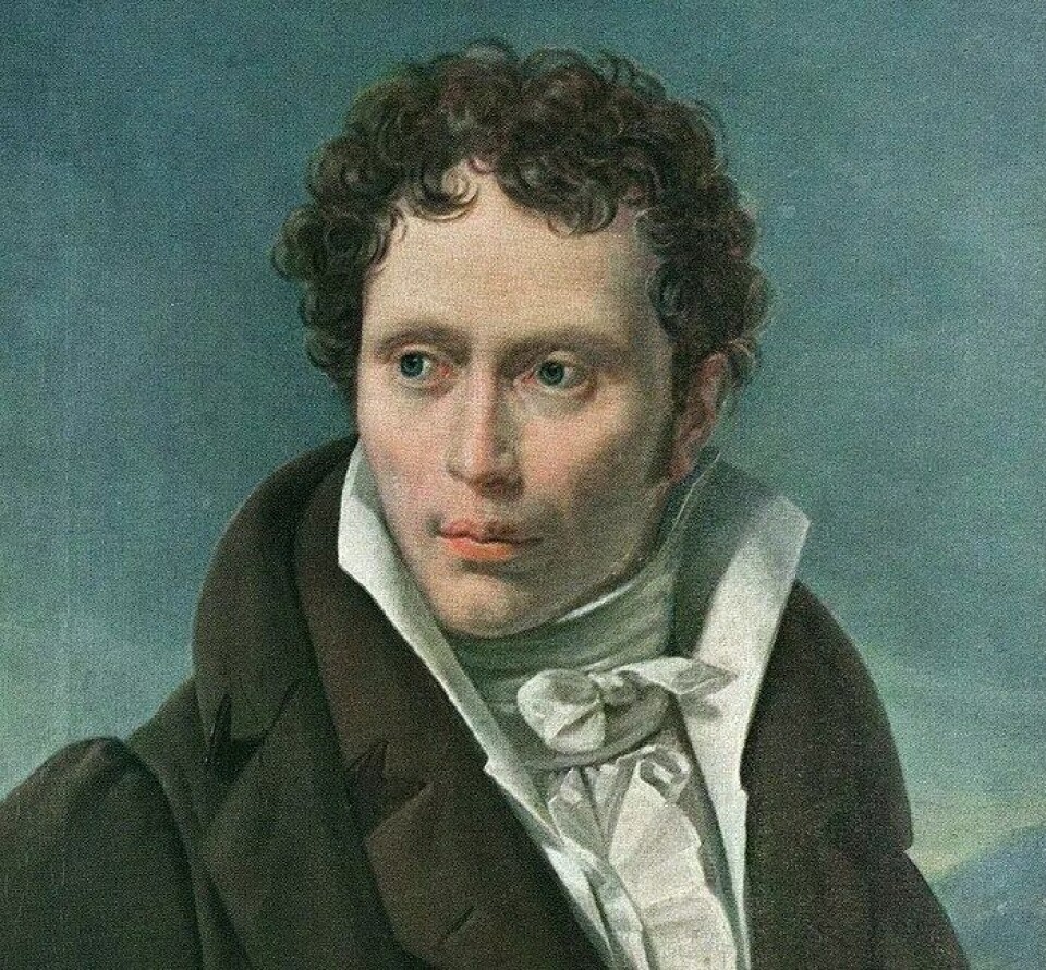 Arthur Schopenhauers betydning må først og fremst sees i lys av den radikale utfordring han stilte fagfilosofien overfor, hevder Frederick Beiser i sin siste bok (Kilde: Wikimedia commons) Arthur Schopenhauers betydning må først og fremst sees i lys av den radikale utfordring han stilte fagfilosofien overfor, hevder Frederick Beiser i sin siste bok (Kilde: Wikimedia commons)
