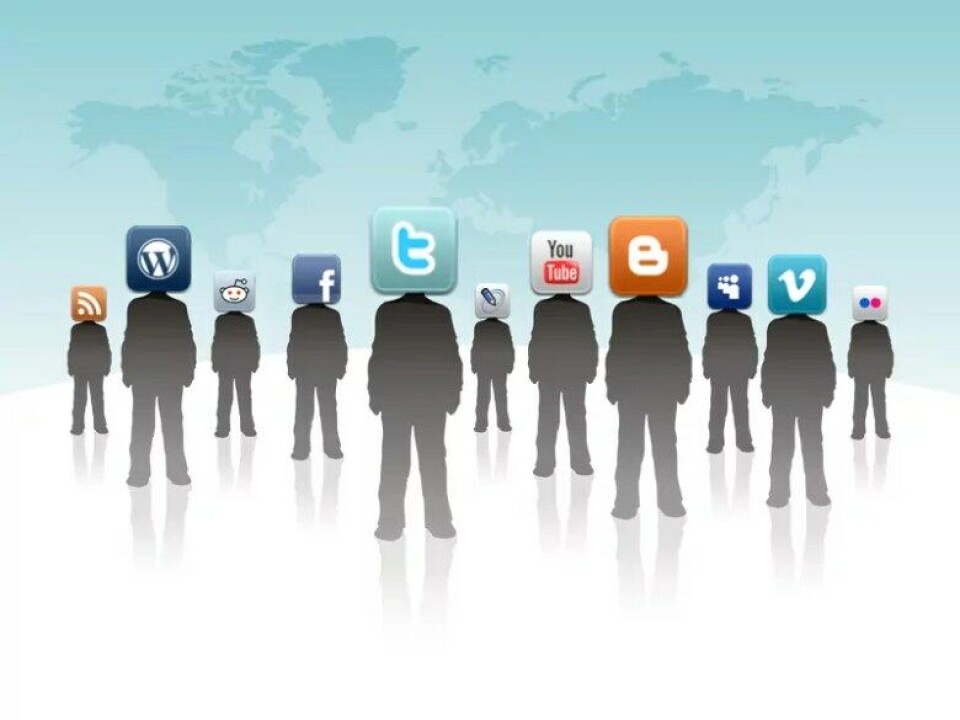 «If successful, a platform creates its own marketplace; if extremely successful, it ends up controlling something closer to an entire economy.» John Herman i The New York Times, 21.03.2017 (Kilde: Wikimedia Commons) «If successful, a platform creates its own marketplace; if extremely successful, it ends up controlling something closer to an entire economy.» John Herman i The New York Times, 21.03.2017 (Kilde: Wikimedia Commons)