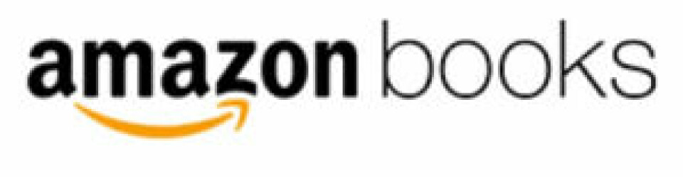 Amazon ble opprettet i 1996, men som noe ganske annet enn det er i dag. (Wikimedia Commons)