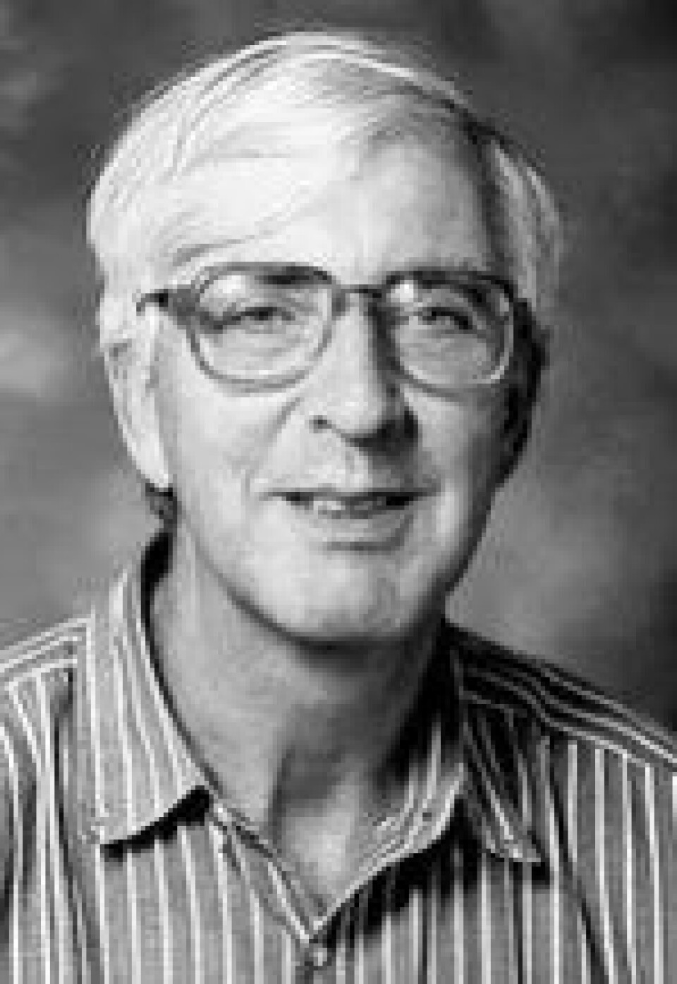 Jon Elster (f. 1940) (Kilde: Columbia University) Jon Elster (f. 1940) (Kilde: Columbia University)