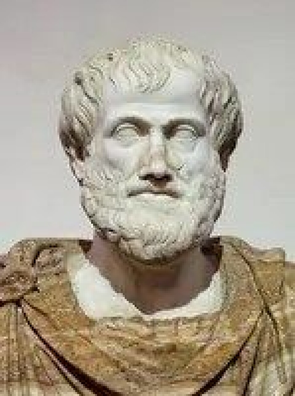 Aristoteles Aristoteles