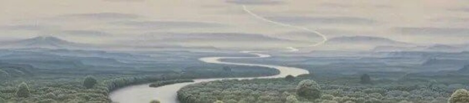 Utsnitt fra omslaget til Dannelse. tenkning, modning, refleksjon (Red. Bernt Hagtvet, Gorana Ognjenovic). (Kilde: Dreyers forlag)
BOKUTDRAG: Hva mener vi når vi snakker om dannelse? Hva er forskjellen mellom dannelse og «forming»? Hvordan henger høflighet og dannelse sammen? Kan også institusjoner mangle dannelse? Og hva mener vi med begreper som «håndens dannelse» og «hjertet dannelse»? Dette er noen av spørsmålene Per Ariansen tar opp i sitt essay om dannelsesbegrepet og dets idéhistorie. Utsnitt fra omslaget til Dannelse. tenkning, modning, refleksjon (Red. Bernt Hagtvet, Gorana Ognjenovic). (Kilde: Dreyers forlag)
BOKUTDRAG: Hva mener vi når vi snakker om dannelse? Hva er forskjellen mellom dannelse og «forming»? Hvordan henger høflighet og dannelse sammen? Kan også institusjoner mangle dannelse? Og hva mener vi med begreper som «håndens dannelse» og «hjertet dannelse»? Dette er noen av spørsmålene Per Ariansen tar opp i sitt essay om dannelsesbegrepet og dets idéhistorie.
