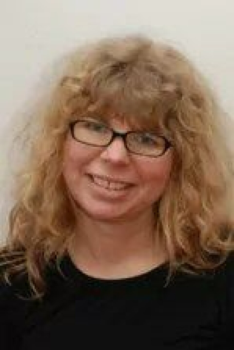 I sitt bidrag til antologien Romans and Romantics tar Mathilde Skoie for seg tre tyske filologer og deres lesninger av seks korte romerske kjærlighetsdikt, Corpus Tibullianum. (Kilde: UiB) I sitt bidrag til antologien Romans and Romantics tar Mathilde Skoie for seg tre tyske filologer og deres lesninger av seks korte romerske kjærlighetsdikt, Corpus Tibullianum. (Kilde: UiB)