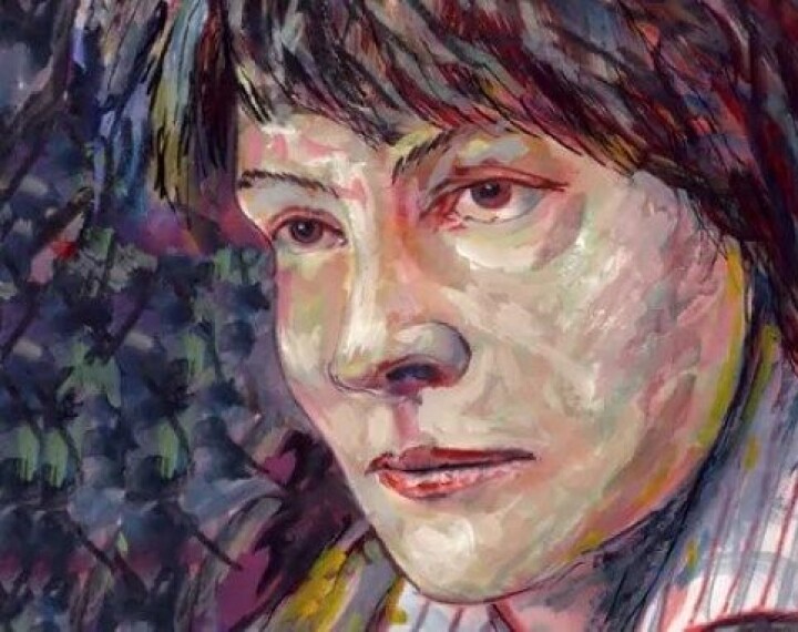 Hva kan vi lære av å lese hennes romaner og hva kan vi lære av å lese hennes filosofiske tekster?