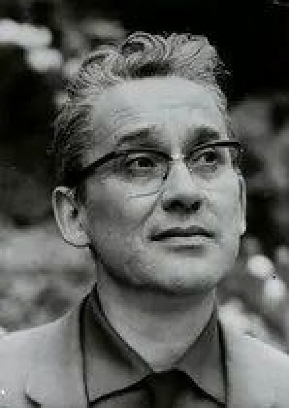 Paul Ricoeur (1913–2005) Paul Ricoeur (1913–2005)