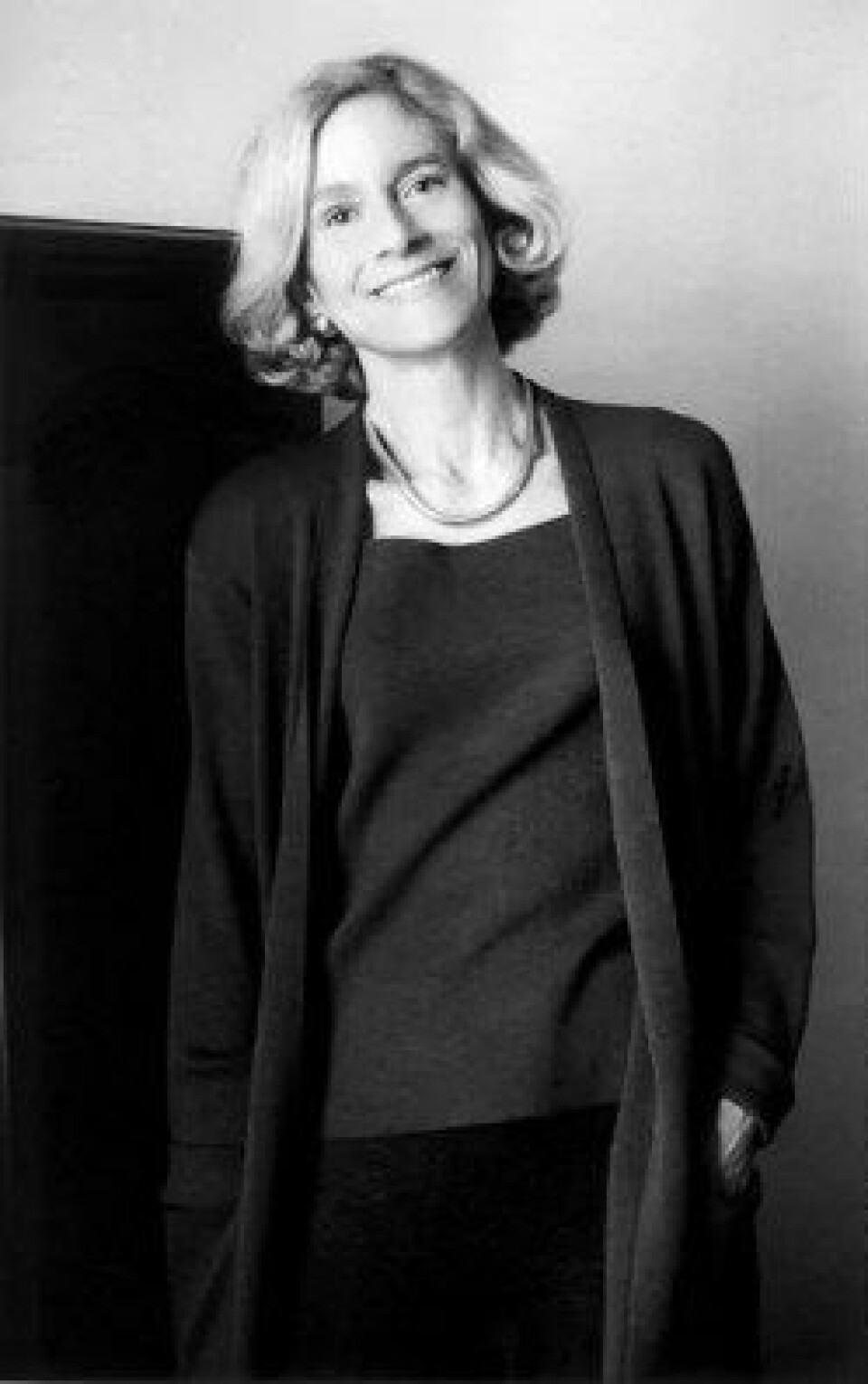 Livet har en tidsmessig struktur som har en naturlig slutt, ifølge den amerikanske filosofen Martha Nussbaum. (Kilde: Wikimedia commons) Livet har en tidsmessig struktur som har en naturlig slutt, ifølge den amerikanske filosofen Martha Nussbaum. (Kilde: Wikimedia commons)