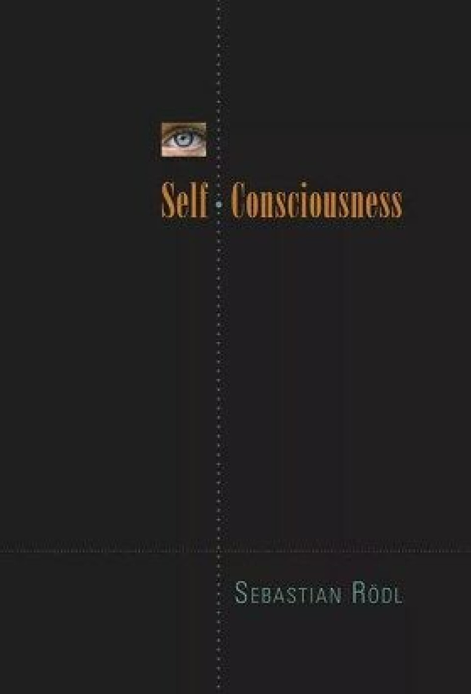 Self-Consciousness av Sebastian Rödl. Harvard University Press, 2007. Self-Consciousness av Sebastian Rödl. Harvard University Press, 2007.