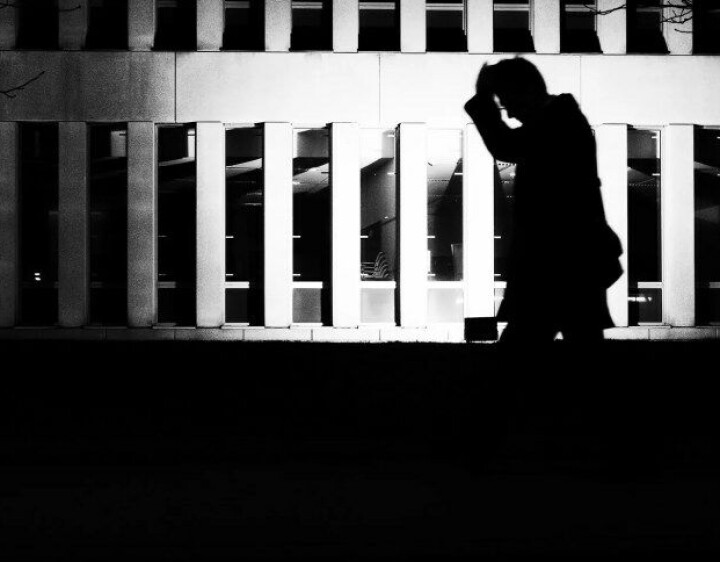 Å jobbe empirisk med etiske spørsmål har sin pris, og man ender fort opp med en annen faglig identitet enn filosof og etiker, skriver artikkelforfatter