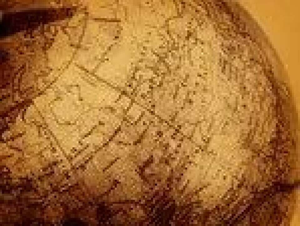 To nye bøker forsøker å gi optimistiske svar på dagens utfordring «globalisering». (Kilde: iStockphoto) To nye bøker forsøker å gi optimistiske svar på dagens utfordring «globalisering». (Kilde: iStockphoto)