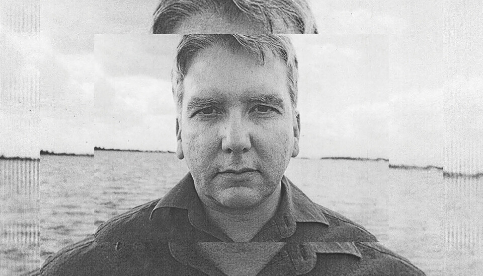 Mark Fisher (1968-2017) utfordrer oss til å forsøke å forestille oss en alternativ fremtid. Syrekommunisme er et prosjekt som består i å søke etter det som er utenfor vårt sosiokulturelle hegemoni. Mark Fisher (1968-2017) utfordrer oss til å forsøke å forestille oss en alternativ fremtid. Syrekommunisme er et prosjekt som består i å søke etter det som er utenfor vårt sosiokulturelle hegemoni.
