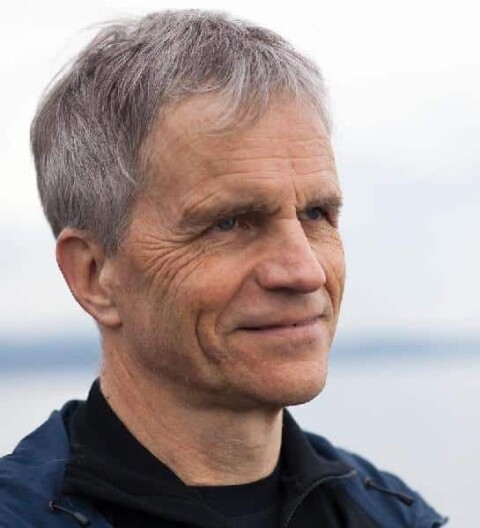 Truls Wyller er professor emeritus ved NTNU.