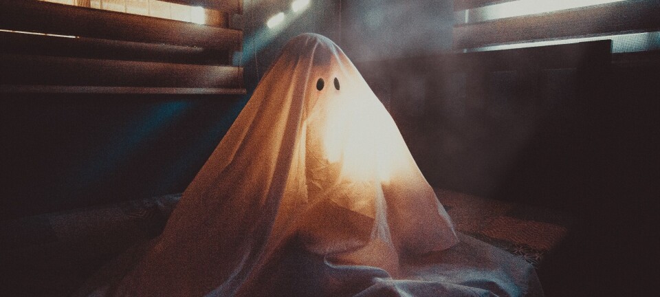 LES OGSÅ: INN I NATTENS HISTORIE