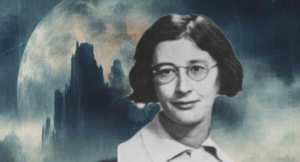 Simone Weils (1909–1943) tanker om vitenskap hører til de mindre kjente delene av hennes forfatterskap.