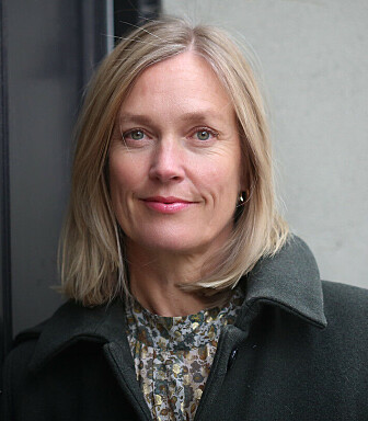 Hilde Nagell har doktorgrad i statsvitenskap og er rådgiver for Agenda