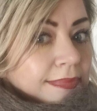 Anita Leirfall er førsteamanuensis i filosofi ved UiB