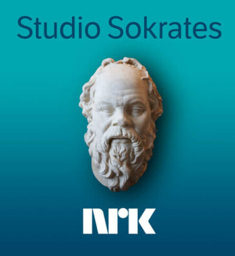 Studio Sokrates skal nå gå i reprise i nye 16 år!