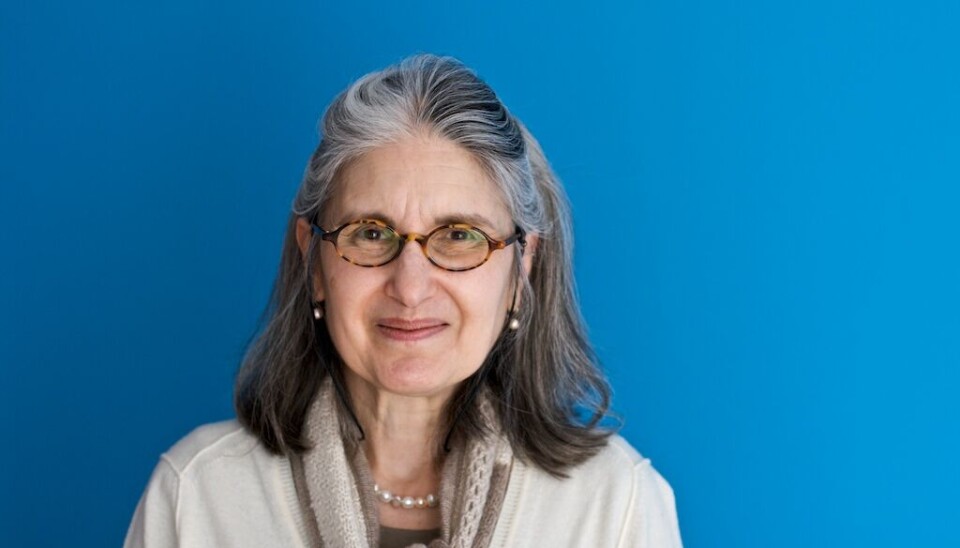 Daston har ikke blot undersøgt videnskabernes historie, men har løbende reflekteret over sin egen praksis som videnskabshistoriker og udviklingen af videnskabshistorien som forskningsfelt.