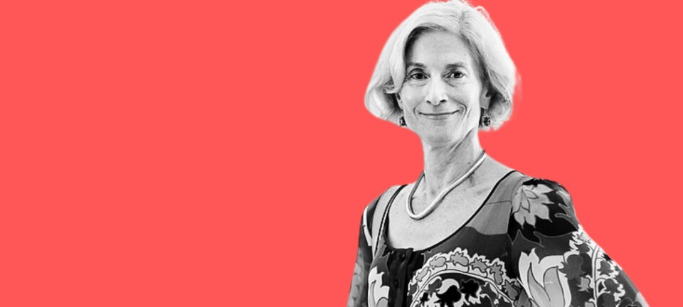 LES OGSÅ: ET ESSAY OM VREDE OG TILGIVELSE