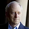 Michael Sandel