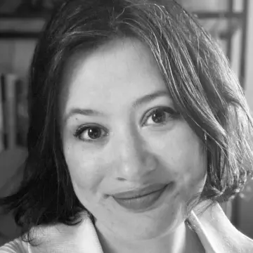 Marie Morris Michaelsen