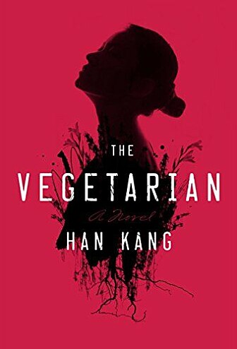 EKOFEMINISTISKA STICKLINGAR - OM VÄXTBLIVANDE I THE VEGETARIAN