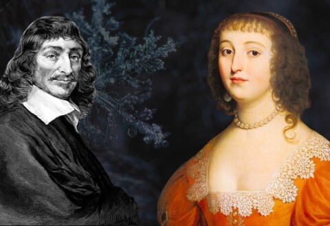 LES FØRSTE DEL AV TEKSTEN HER: ÆRBØDIGST, ELISABETH