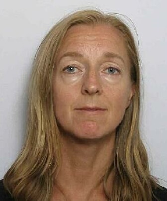 Solveig Bøe er professor i filosofi ved NTNU