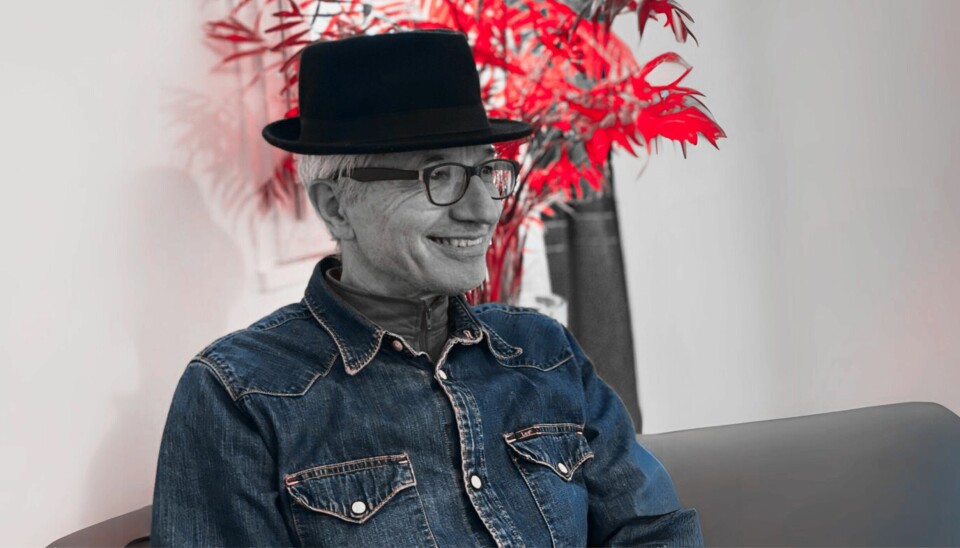 Pagès har skrevet to filosofibøker under pseudonymet Jean-Baptiste Botul.