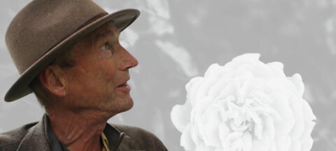 LES OGSÅ: THOMAS HYLLAND ERIKSEN (1962-2024): FORELSKEDE MINNEORD