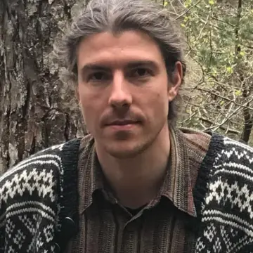 Oskar Knutsen Brennhagen