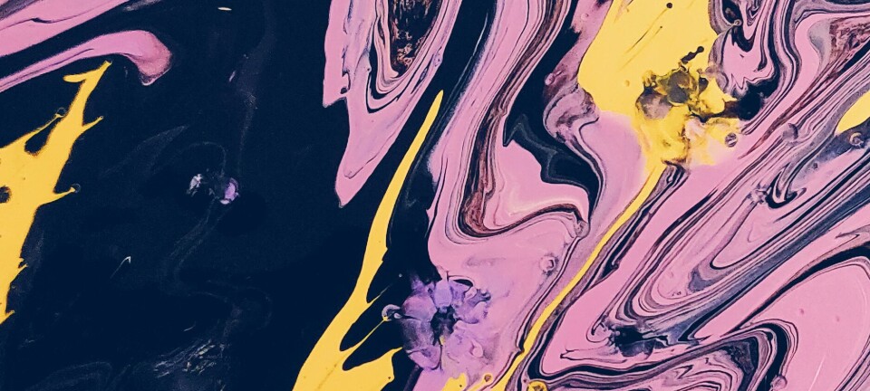 LES OGSÅ: TVETYDIG INTEGRERING