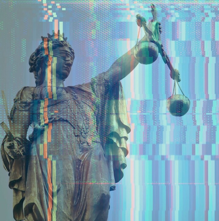 Menneskerettighetenes suksess skyldes politiske behov, ikke almengyldig appell.