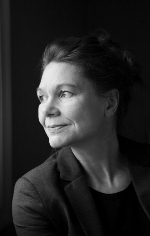 Forfatter, journalist og kommentator i Morgenbladet, Lena Lindgren, har uttalt seg om oppmerksomhetsøkonomi i flere sammenhenger