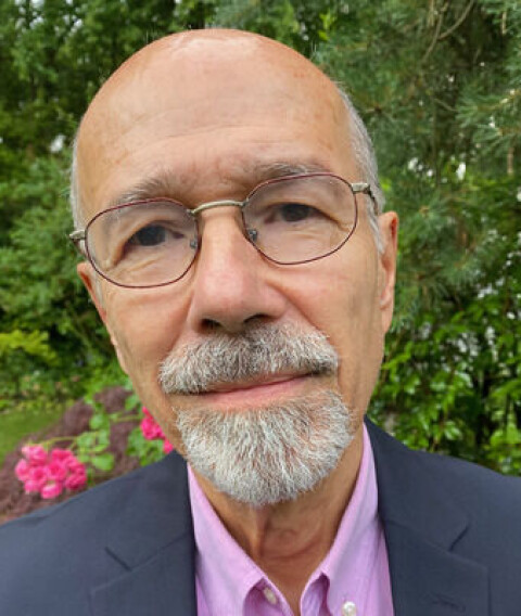 Wolfgang Künne er en tysk filosof kjent for sitt arbeid innen analytisk filosofi, særlig innen logikk, semantikk og sannhetsteori.