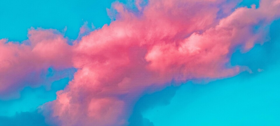 LES OGSÅ: #TRADWIVES, #SOFTGIRLS OG AMBIVALENSEN I KJØNNEDE ERFARINGER