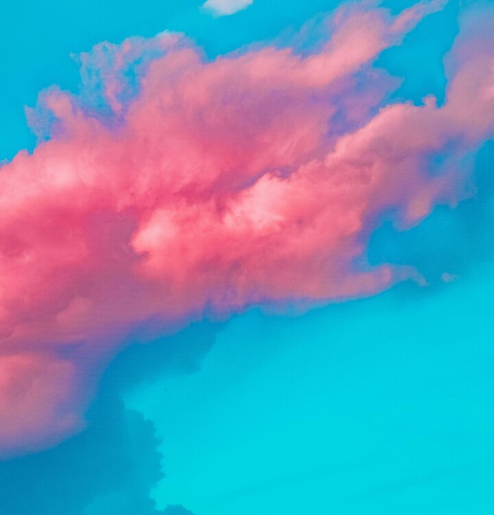 På tide å bringe tvetydigheten og ambivalensen tilbake!